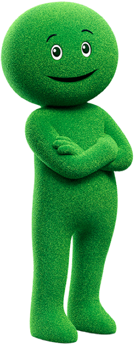 Merci, votre demande de contact