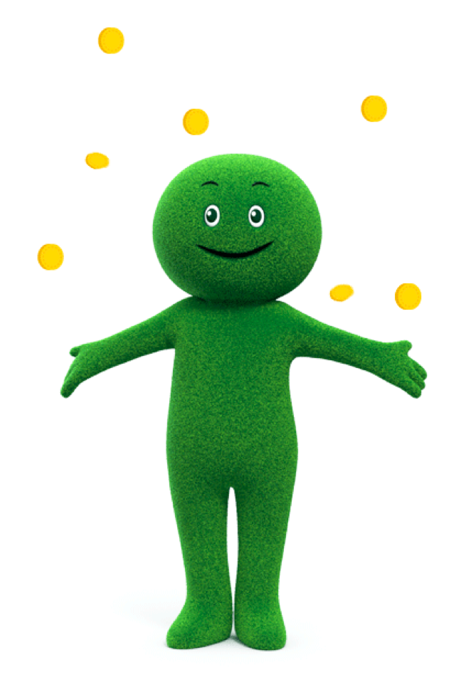 Sous réserve d'étude et d'acceptation par la BMCI